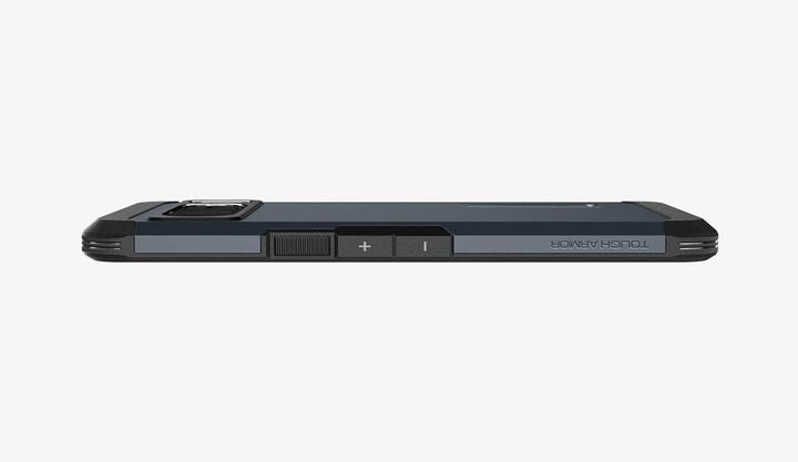 Image du produit Spigen Tough Armor (Google Pixel 8 Pro)
