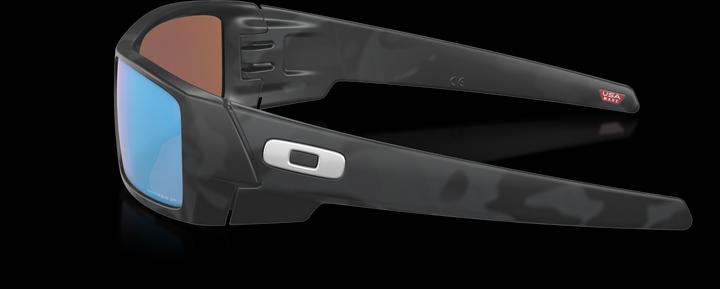 Image du produit Oakley Gascan