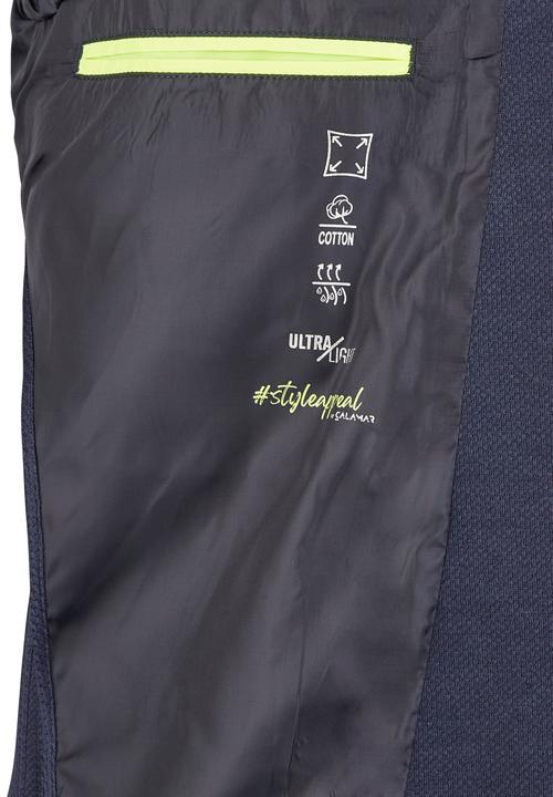 Image du produit Calamar Cotton Blend Sakko (54)