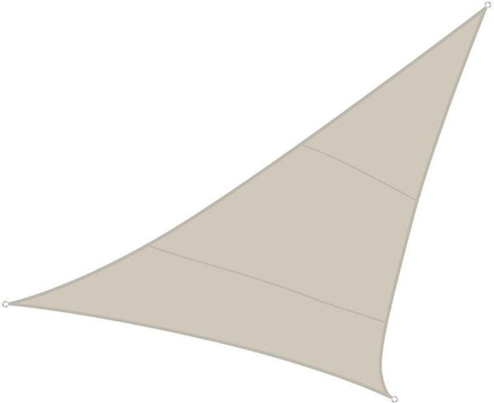 Image du produit Perel Auvents (500 x 500 cm)