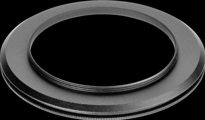 Nikon Bague d'adaptation SX-1 62 mm (Adaptateurs de filtre)