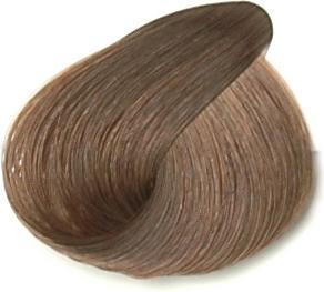 Image du produit Schwarzkopf Professional Igora Royal (5-65 Chocolat brun clair Or)