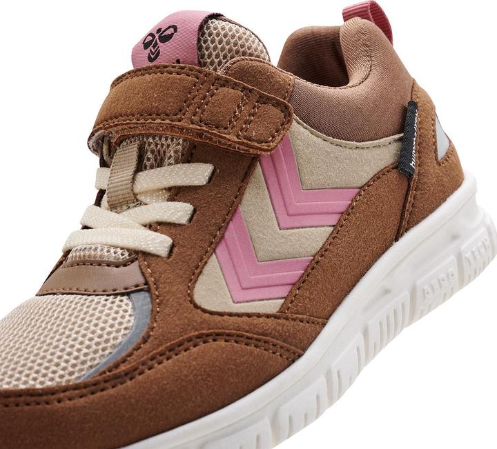 Produktbild hummel X-LIGHT 2.0 TEX JR (35)