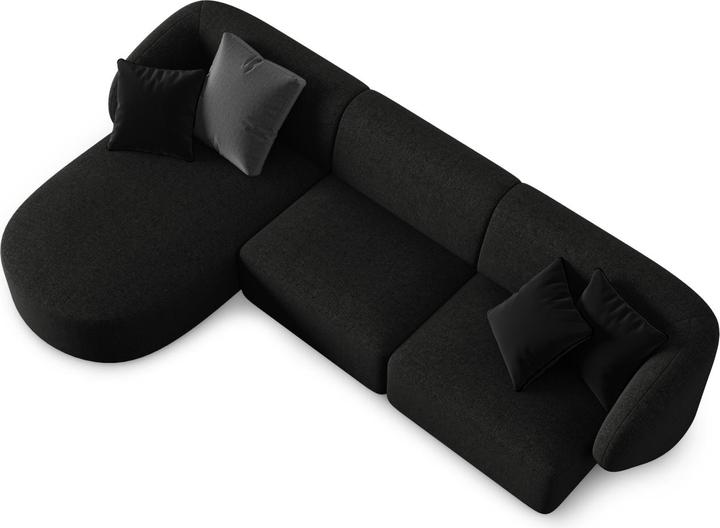 Produktbild Maison Heritage Chiara (Ecksofa, Modular Sofa)