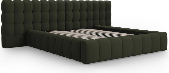 Actual product image Micadoni Mamaia (100 x 200 cm)