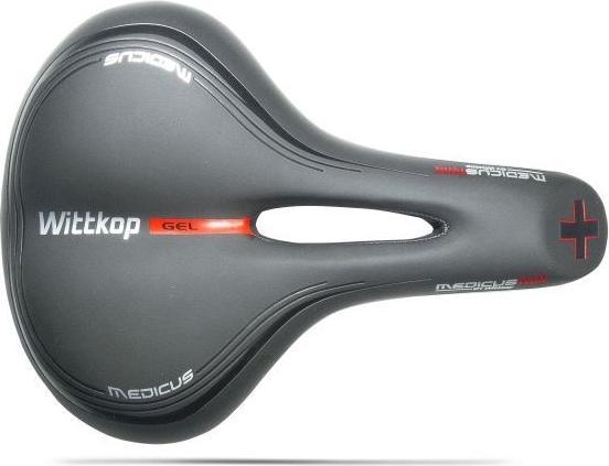 Immagine prodotto Wittkop Medicus Twin 1.0