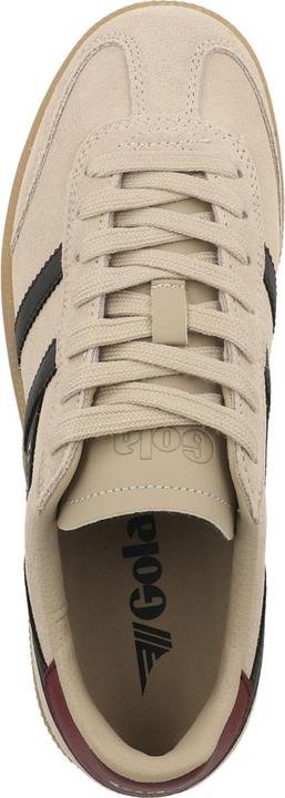 Produktbild Gola Women's Viper (38)