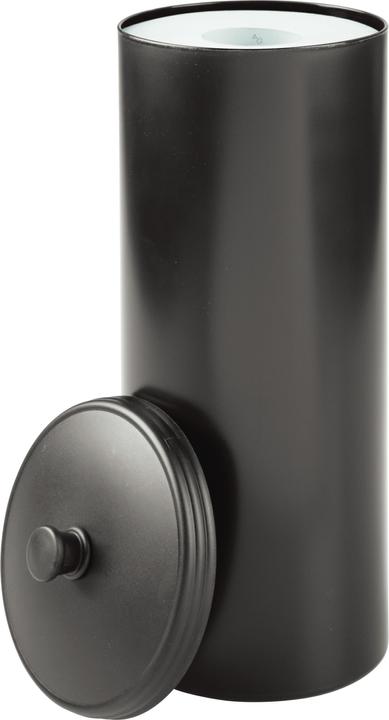 Image du produit iDesign Kent