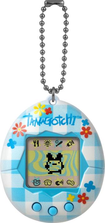 Immagine prodotto Bandai Tamagotchi Original (Inglese)