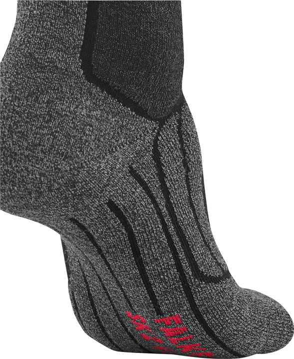 Immagine prodotto Falke SK2 Intermediate Vegan (39 - 41)