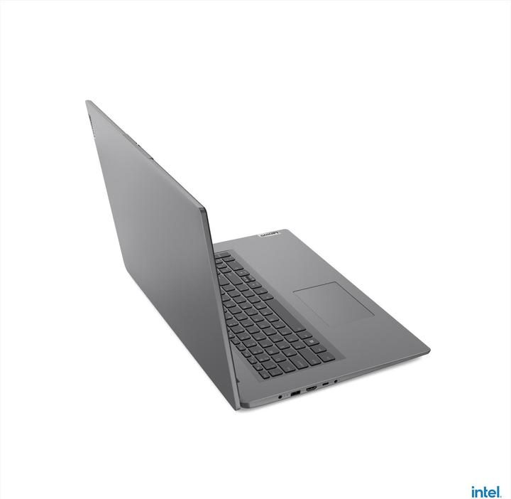 Produktbild Lenovo V17 Gen 2 (17.30", Intel Core i7-1165G7, 16 GB, 512 GB, CH)