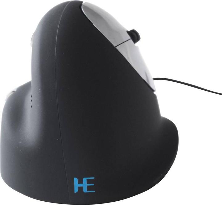 Image du produit R-Go Tools Rgohe (Filaire)