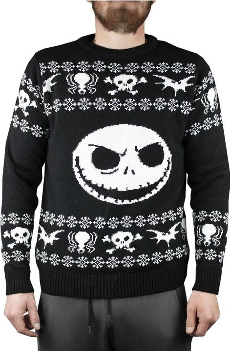 Immagine prodotto Dick Smith Ponticello (XL)