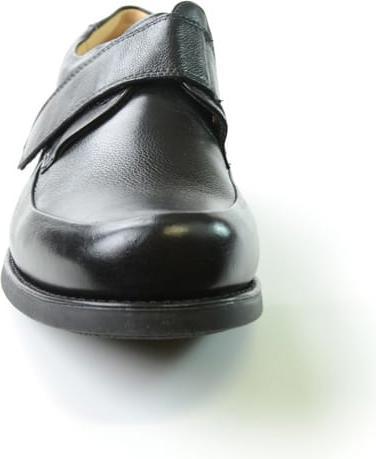 Actual product image Anatomic Tapajos (50)