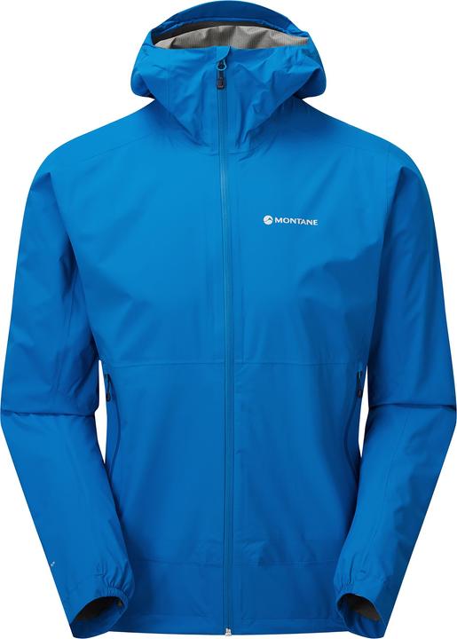 Produktbild Montane Minimus Lite Jacket (L)