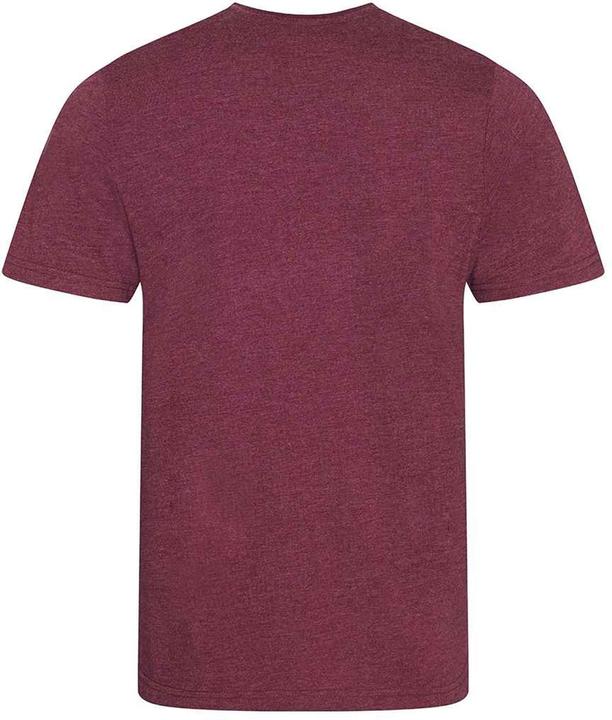 Image du produit Awdis Tee-shirt Tri Blend (S)