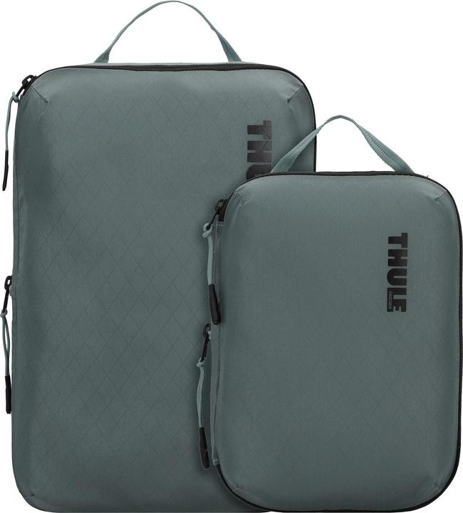 Immagine prodotto Thule Set di cubi di compressione