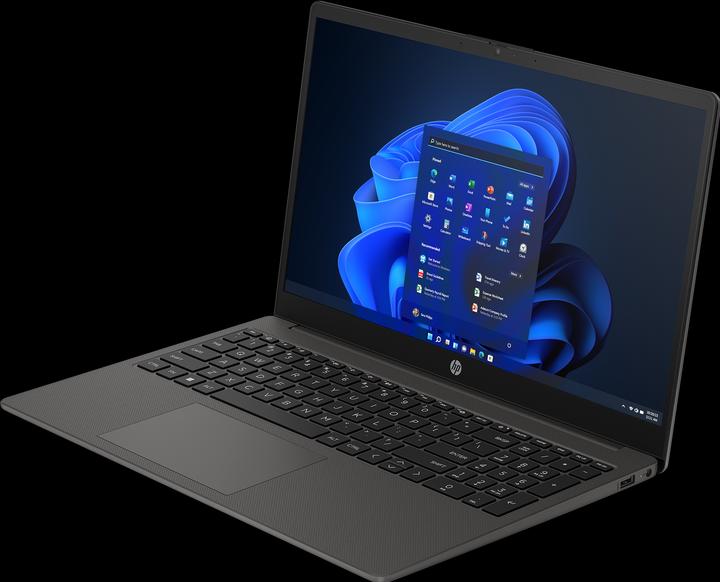 Image du produit HP 250 G10 (15.60", Intel Core i5-1335U, 16 Go, 512 Go, DE)