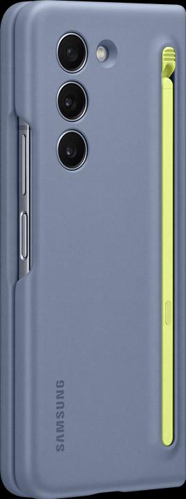 Produktbild Samsung Slim S-pen Case (Samsung Galaxy Z Fold5)