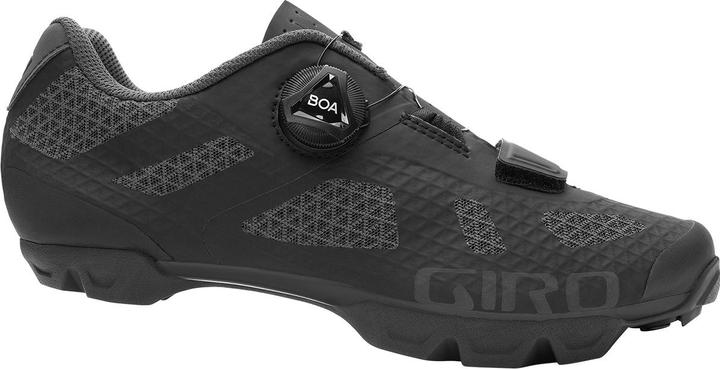 Image du produit Giro Rincon (37)