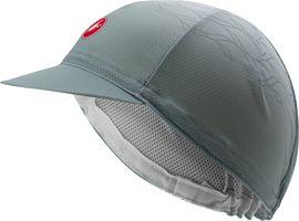 Actual product image Castelli Climber's 2 Cap