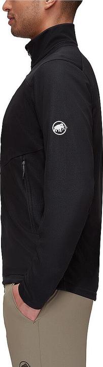 Produktbild Mammut Ultimate VII SO Jacket Men (XL)
