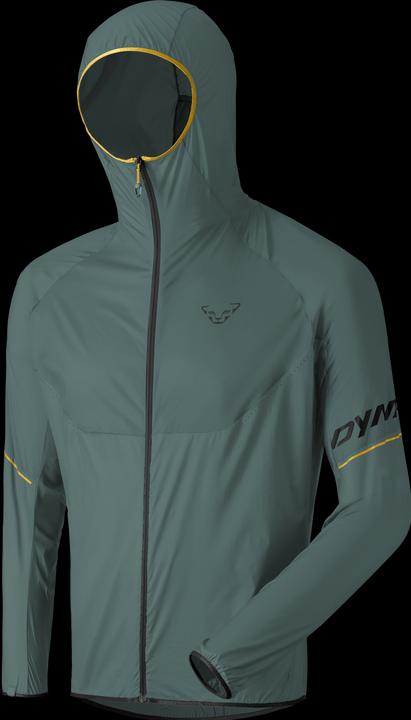 Produktbild Dynafit Vertical Wind M Jkt 72 (XXL)