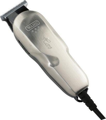 Image du produit Wahl 8991-216 5 Star Hero Tondeuse à cheveux
