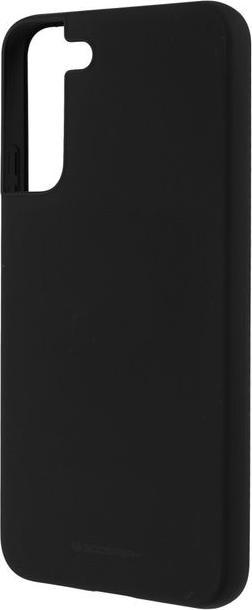 Immagine prodotto Goospery Serie Gelatina Soft Feeling (Samsung Galaxy S22+)