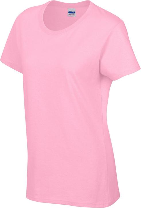 Produktbild Gildan TShirt Schwere Qualität (S)