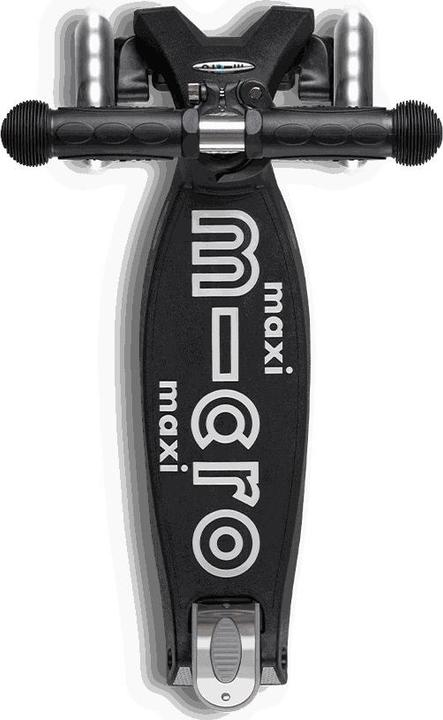 Image du produit Micro Kickboard Maxi Deluxe Vert