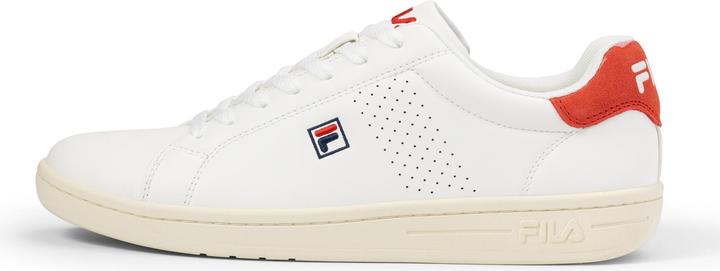 FILA Crosscourt (44)