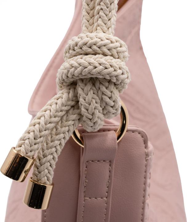 Actual product image ALV by Alviero Martini Alvb6903
