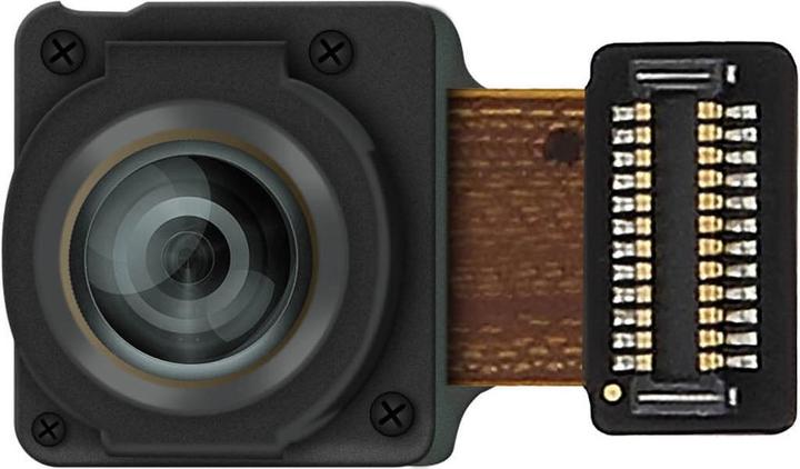 Actual product image Clappio Front camera replacement part Huawei P30/P30Pro (Huawei P30 Pro)
