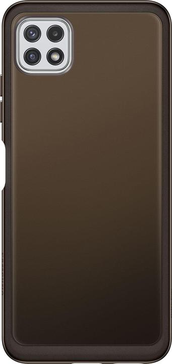 Produktbild Samsung EF-QA226 (Samsung Galaxy A22 5G)