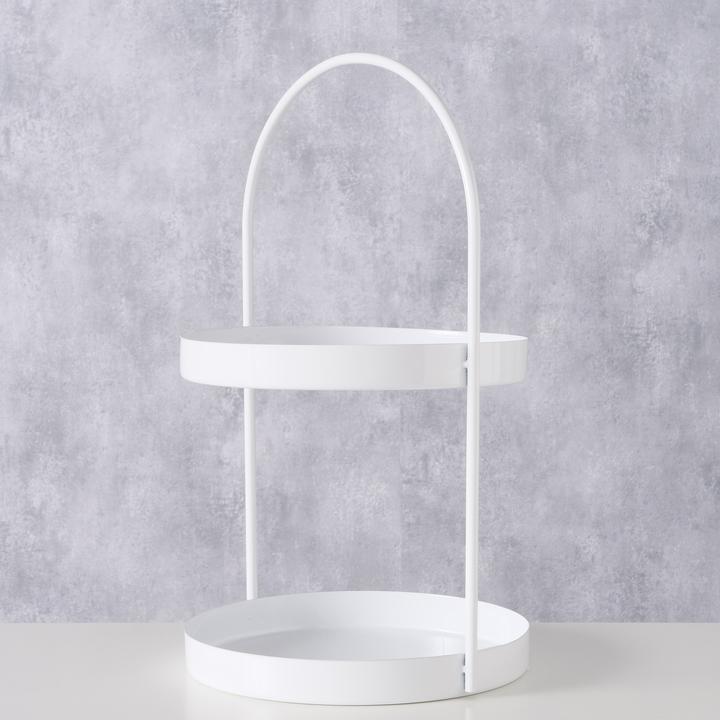 Immagine prodotto Boltze Home Joko