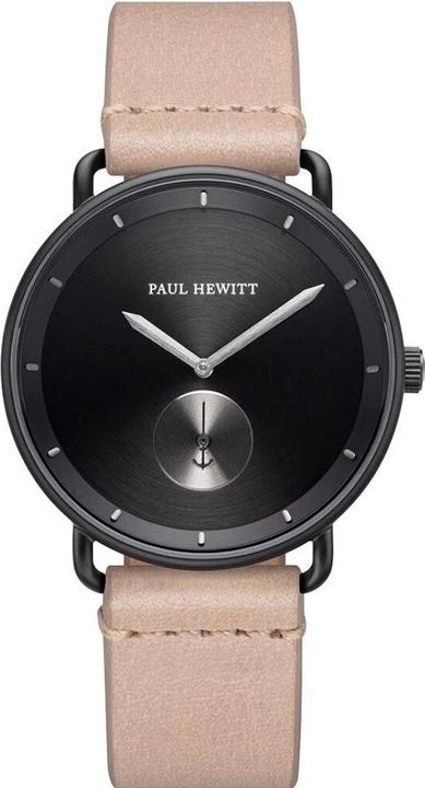 Produktbild Paul Hewitt Breamwater (Analoguhr, 42 mm)