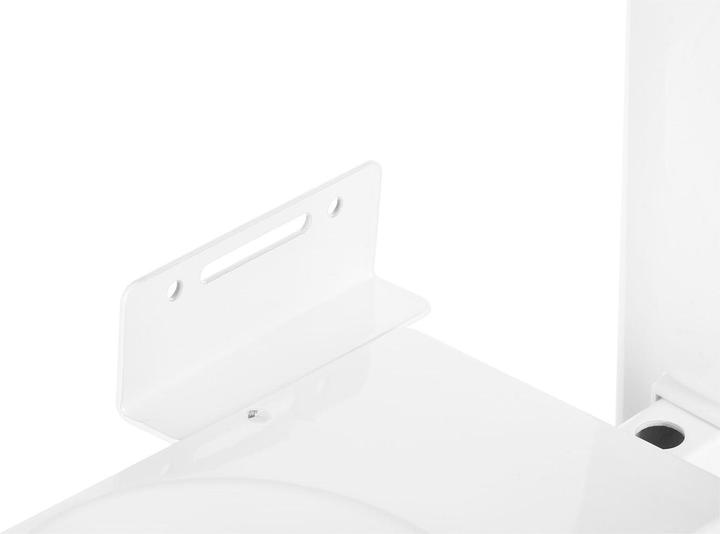 Produktbild b-tech Bt77 (1 Paar, Wandmontage, Schwenkbar)