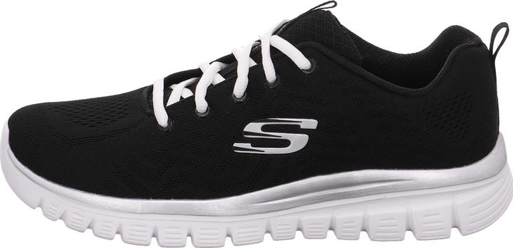 Immagine prodotto Skechers Sneakers (38)