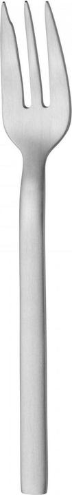 Actual product image WMF Alteo (60 Piece, Cutlery set)