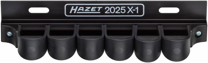 Actual product image HAZET Tool holder 2025X-1