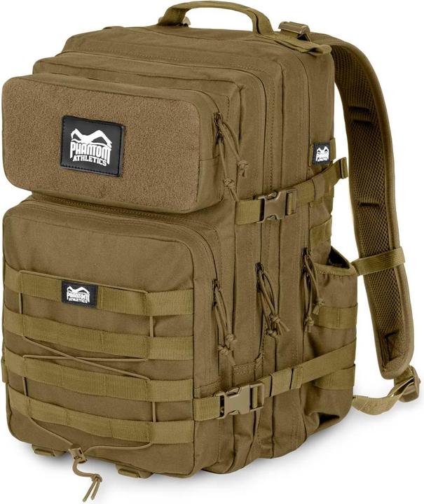 Image du produit Phantom Athletics Sac à dos DELTA (45 l)