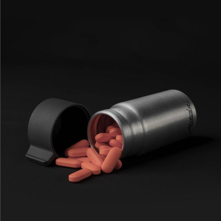 Produktbild Matador Waterproof Travel Canister - 40ml (Packsystem)