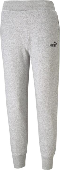 Produktbild Puma Ess (S)