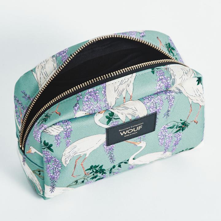 Produktbild Wouf Kosmetiktasche 21 cm (2 l)
