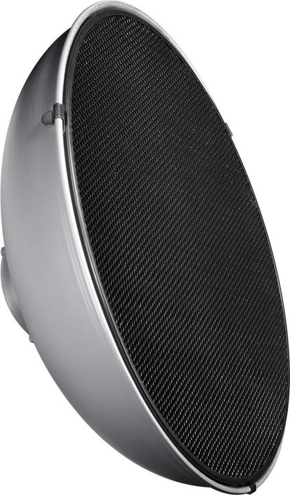 Produktbild Walimex Wabe für Beauty Dish (Wabe, 50 cm)