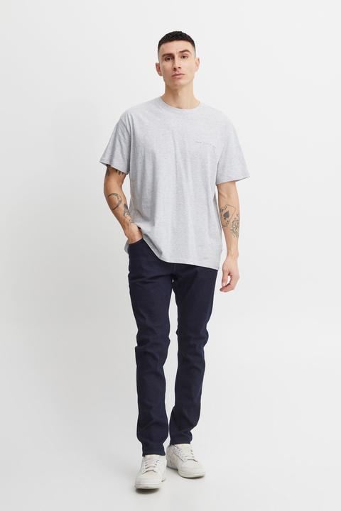 Image du produit Solid SDEzri - 21107524 (XL)
