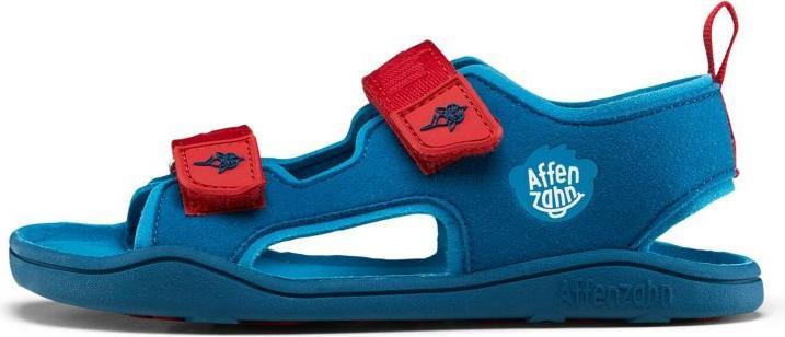 Affenzahn Kid's Sandale Vegan Airy