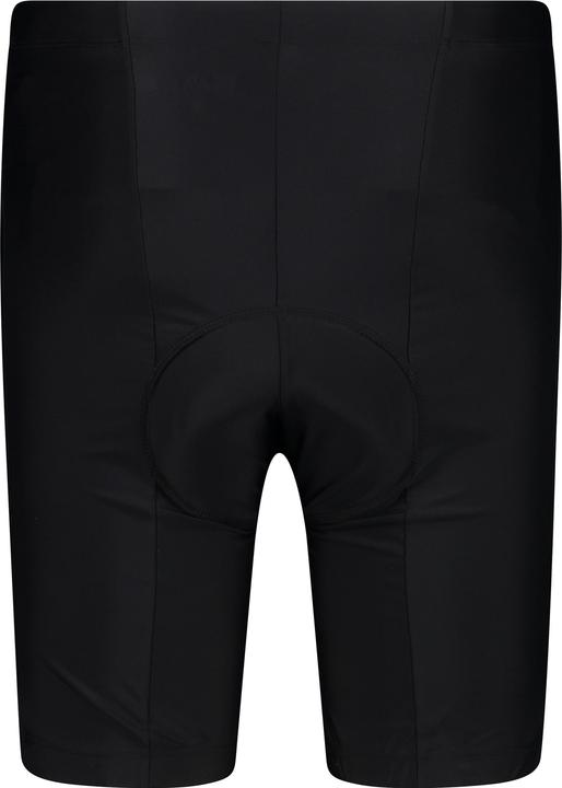 Actual product image CMP Campagnolo Bike Shorts (56, 3XL)