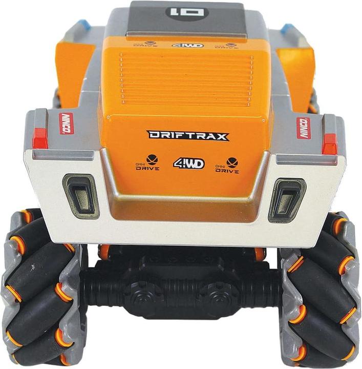 Produktbild Ninco DRIFTRAX Elektromotor Auto